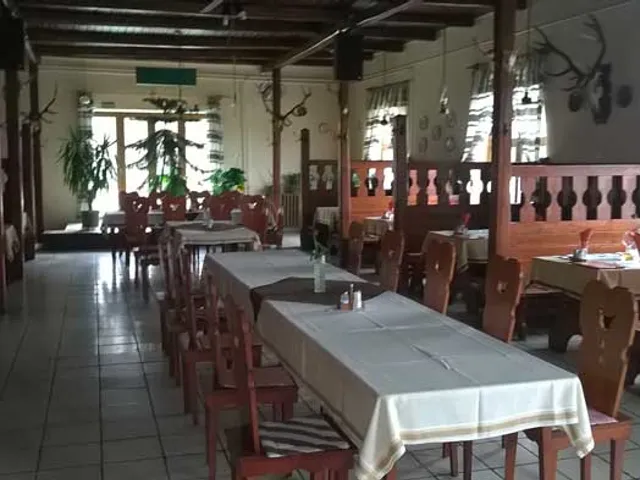 Eladó ház Balatonszárszó 592 nm