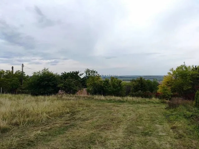 Eladó telek Siófok, Nincs utca 1527 nm