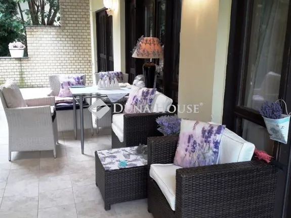 Eladó ház Balatonföldvár 310 nm