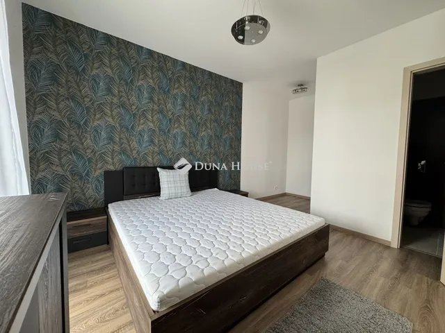 Eladó lakás Balatonlelle 88 nm