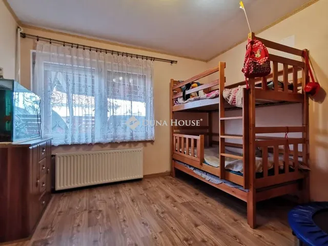 Eladó ház Siófok 115 nm