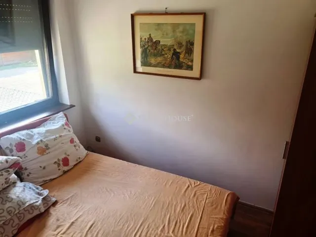 Eladó lakás Siófok 58 nm