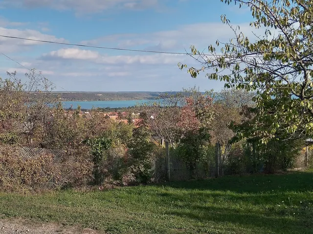 Eladó üdülő és hétvégi ház Balatonalmádi 50 nm