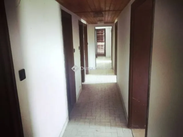 Eladó ház Bálványos 450 nm