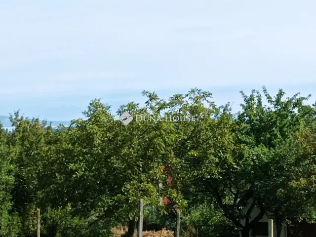 Eladó telek Balatonföldvár 868 nm