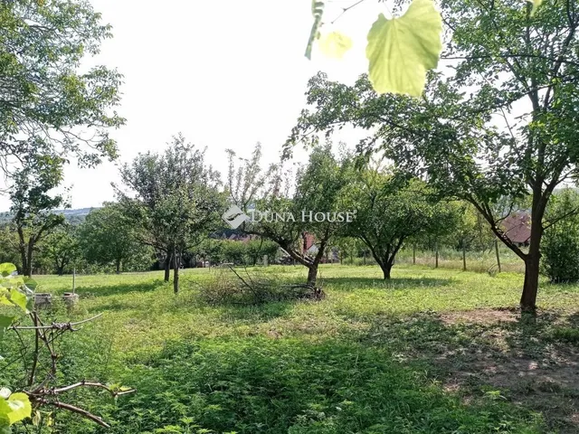 Eladó telek Balatonföldvár 868 nm