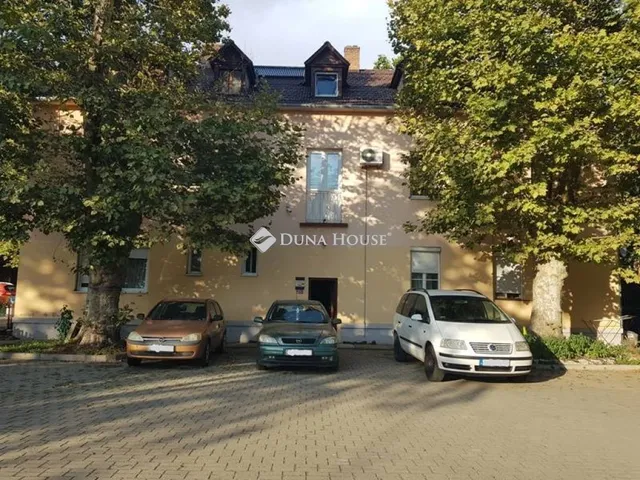 Eladó üdülő és hétvégi ház Siófok, Mártírok útja 580 nm