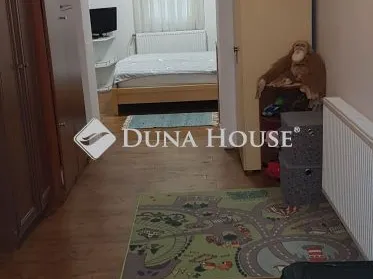 Eladó ház Karád 85 nm