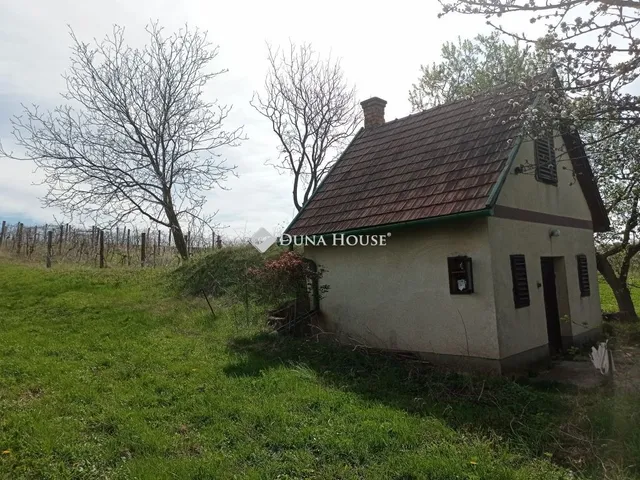 Eladó üdülő és hétvégi ház Nyim 30 nm