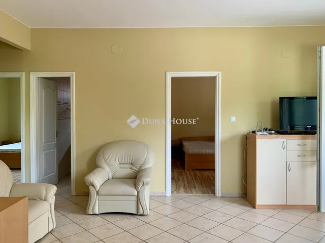 Kiadó ház Siófok 74 nm