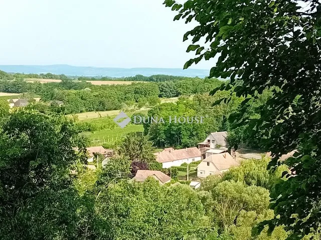 Eladó nyaraló Szólád 106 nm