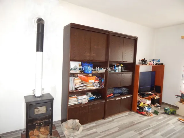 Eladó ház Lajoskomárom 100 nm