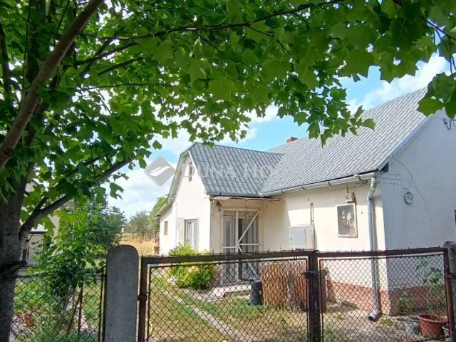 Eladó ház Balatonszabadi 70 nm