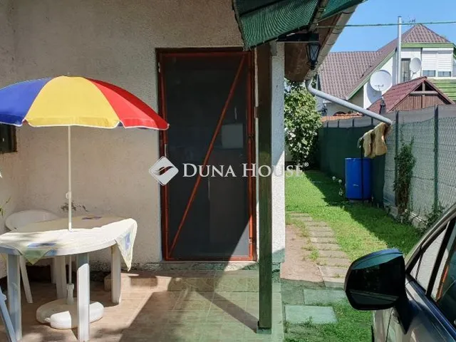 Eladó ház Zamárdi 70 nm