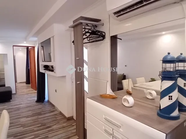 Eladó ház Siófok 55 nm