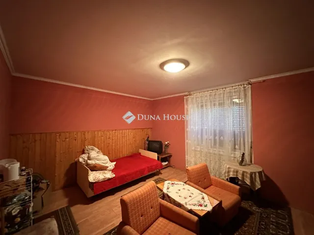 Eladó ház Simontornya 95 nm