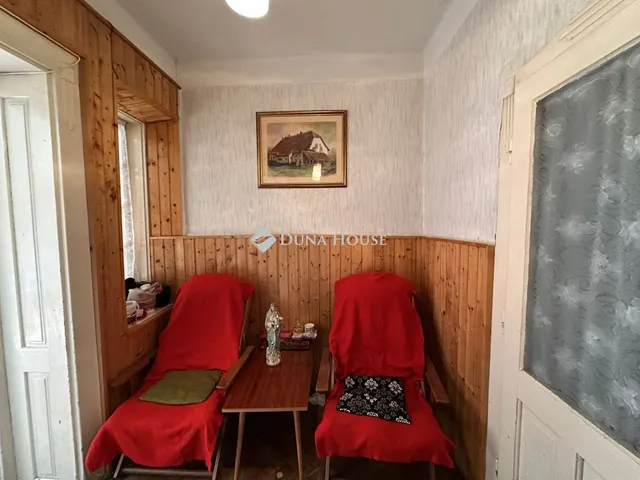 Eladó ház Simontornya 95 nm