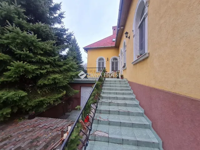 Eladó lakás Badacsonytomaj 97 nm
