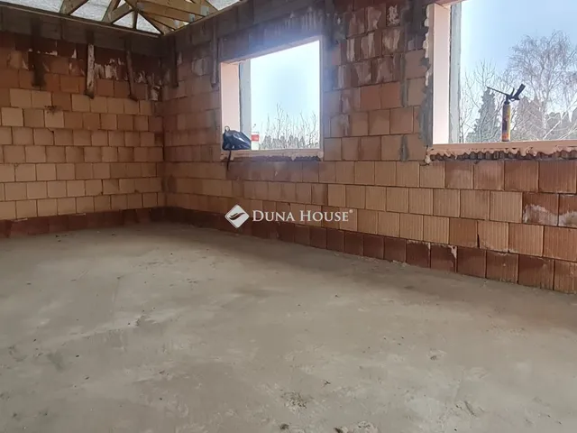 Eladó ház Siófok 91 nm
