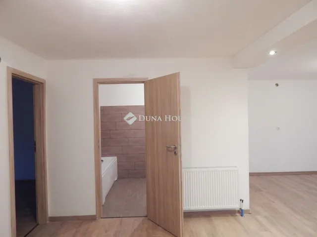 Eladó ház Simontornya 78 nm