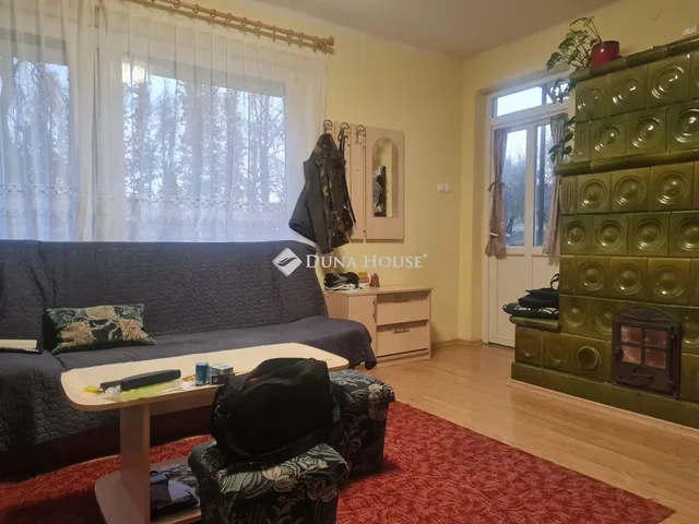 Eladó ház Kőröshegy 140 nm