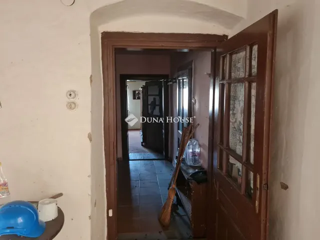 Eladó ház Koppányszántó 65 nm