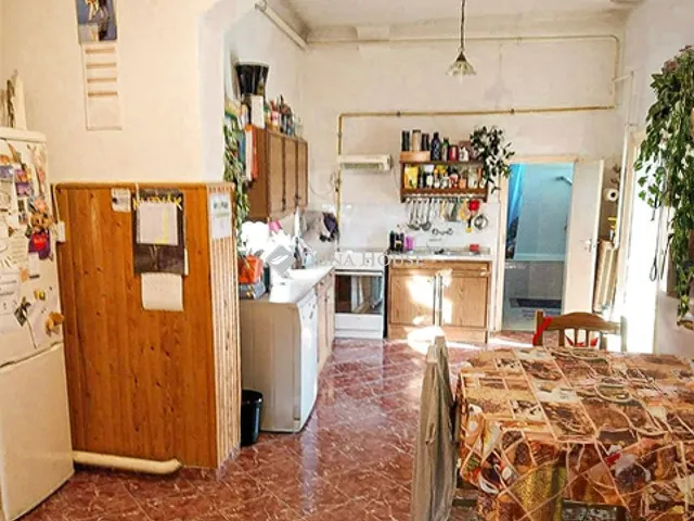 Eladó ház Tamási 150 nm
