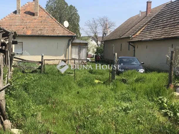 Eladó ház Siójut 78 nm