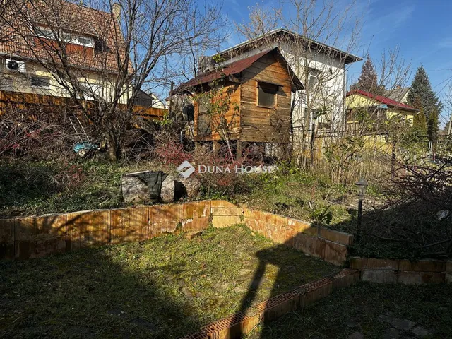 Eladó üdülő és hétvégi ház Igal 50 nm