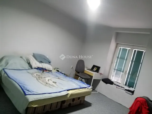 Eladó ház Tab 110 nm