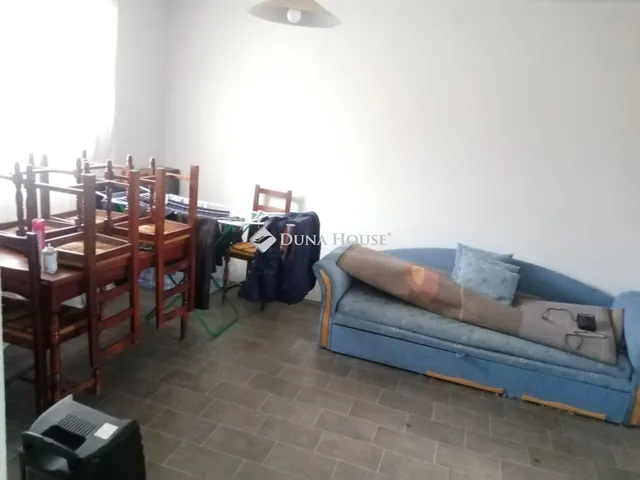 Eladó ház Tab 110 nm