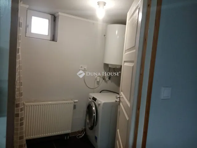 Eladó ház Tab 110 nm