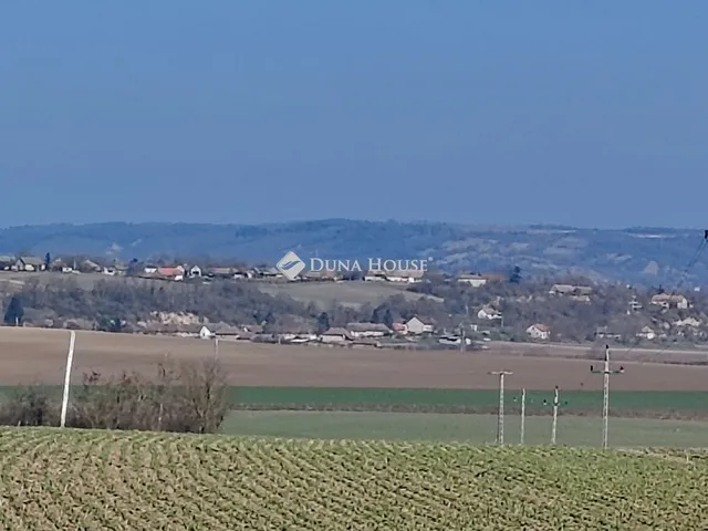 Eladó ház Regöly 80 nm