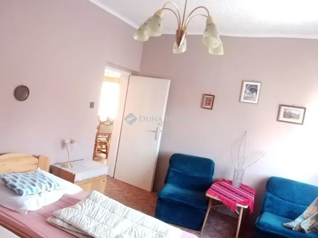 Eladó ház Igal 115 nm