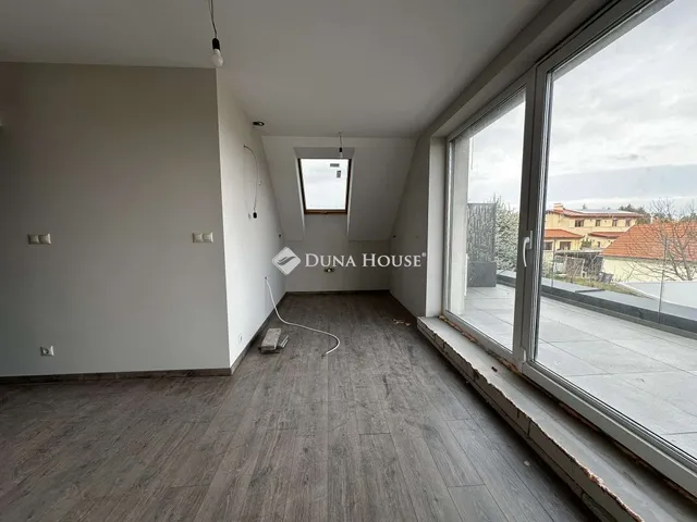 Eladó ház Balatonvilágos 130 nm