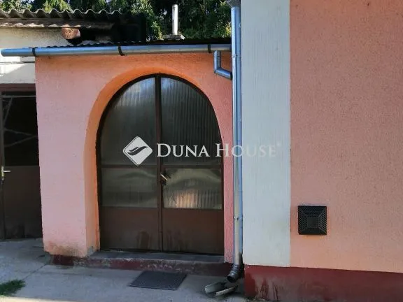 Eladó ház Magyaratád 88 nm