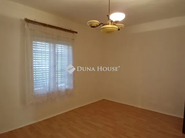 Eladó ház Kereki 48 nm