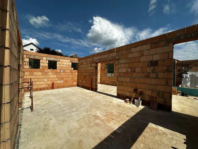 Eladó ház Tab 80 nm