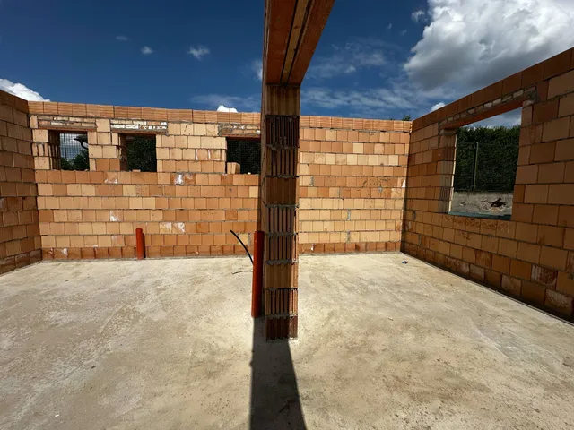 Eladó ház Tab 80 nm