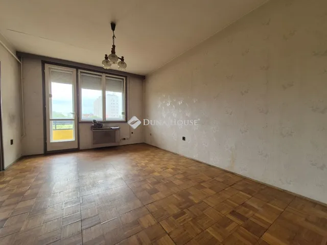 Eladó lakás Siófok 60 nm