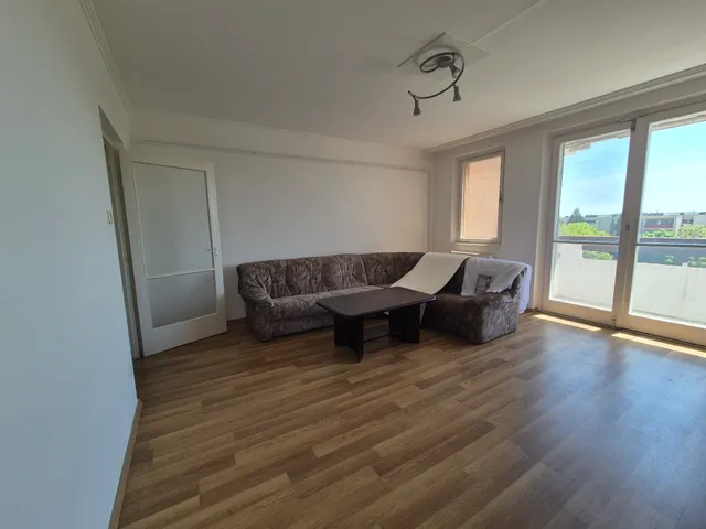 Kiadó lakás Siófok 54 nm