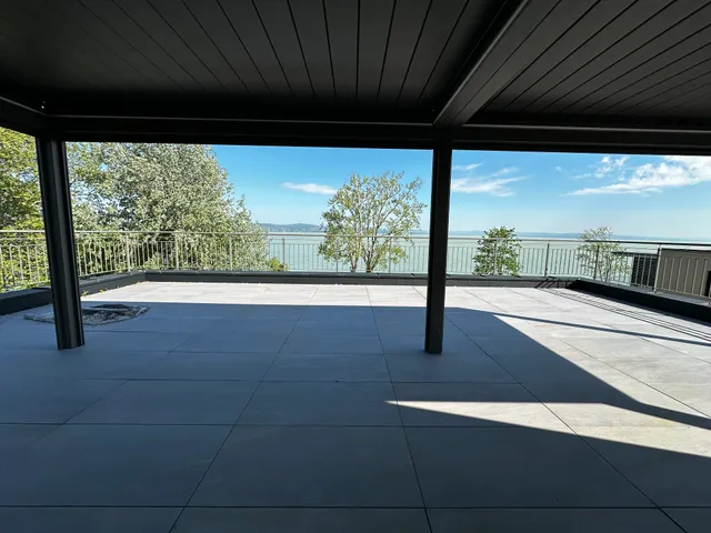 Eladó lakás Balatonboglár 76 nm