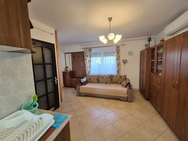 Eladó ház Igal 104 nm