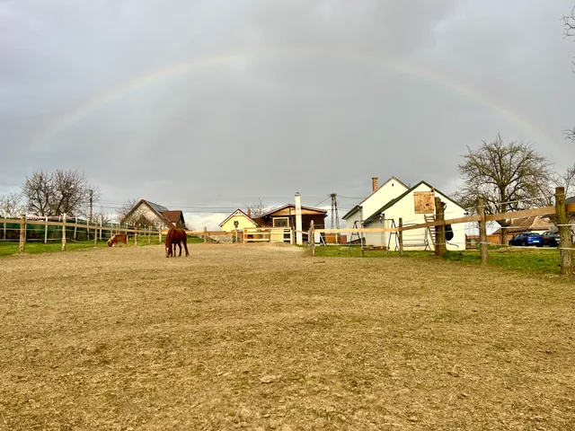 Eladó ház Pusztaszemes 88 nm