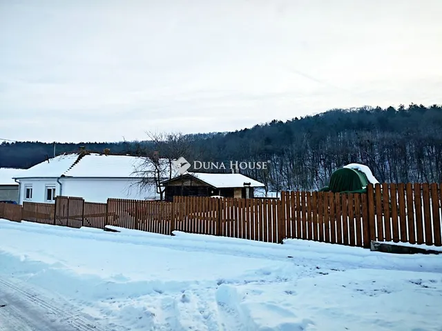 Eladó ház Pusztaszemes 88 nm