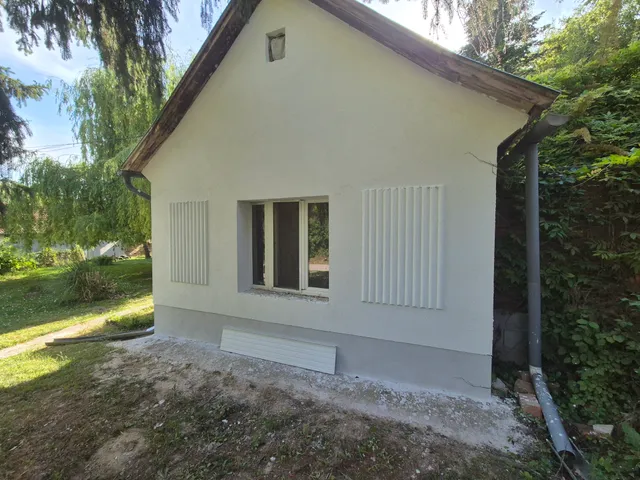 Eladó ház Nagyberény 75 nm