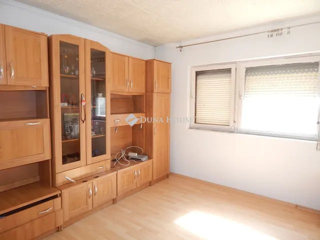 Eladó ház Dég 103 nm