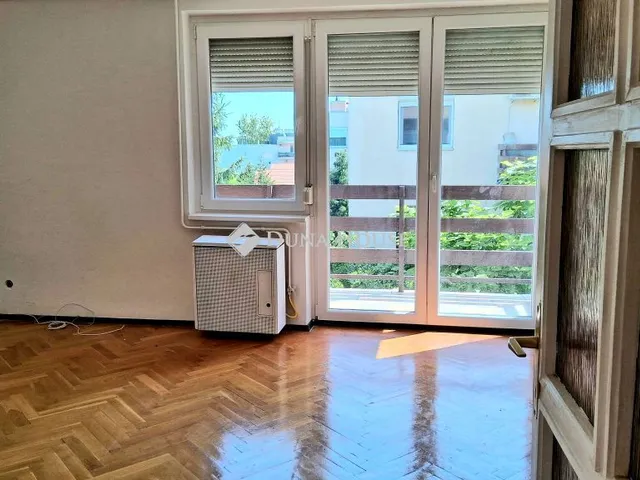 Eladó lakás Siófok 60 nm