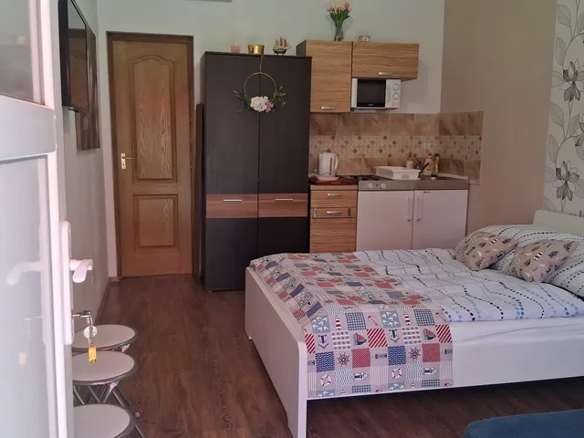 Eladó ház Siófok 150 nm