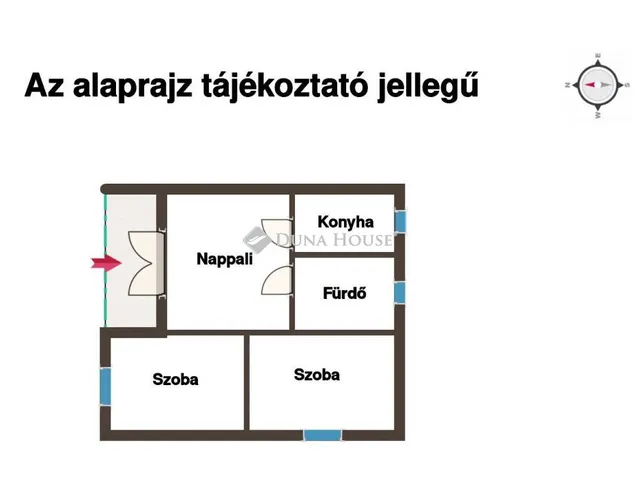 Eladó üdülő és hétvégi ház Tamási 30 nm